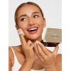 Sheglam Polvo Light Through Oil Control - Warm Sand
