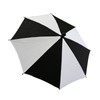sumrica Magic Umbrella/Parasol Magic Tricks Appearing/Vanishing Magic Gimmick Stage Illusion