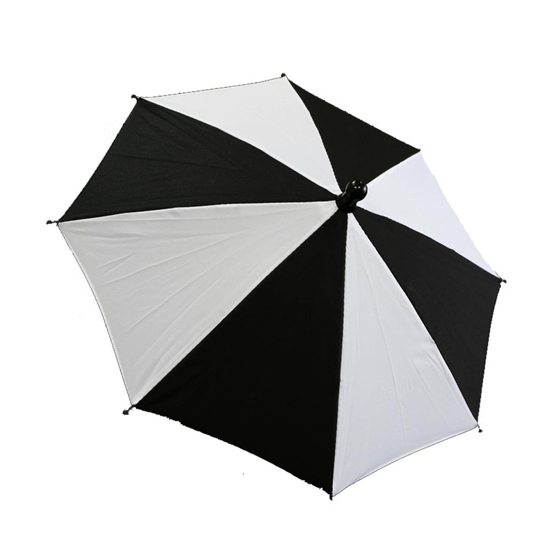 sumrica Magic Umbrella/Parasol Magic Tricks Appearing/Vanishing Magic Gimmick Stage Illusion