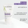 A-derma Epitheliale Ultra Repair Reparador Antigrietas50g