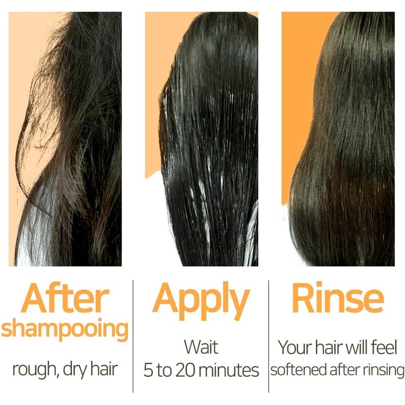 Elizavecca CER-100 Mascarilla de Colágeno Ceramida 3 y Proteína 100