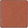 benecos Natural Refill Eyeshadow Rusty Copper