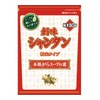 Creation Foods Soji Shantung Powder Type 1.8 oz (50 g)