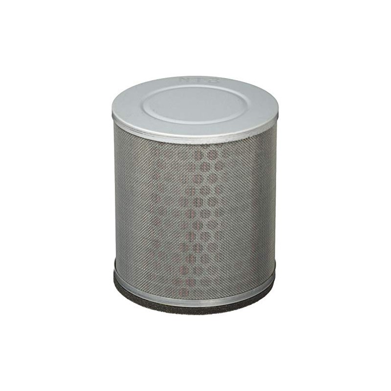 NTB HA-1036 Air Filter