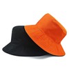 X-cross Reversible Bucket Hat, Large Size, 2 Sizes, Men's, Outdoor