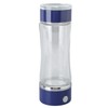 Hydrogen Generator Water Bottle 420ml SPE PEM Technology Water Ionizer