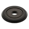 febi bilstein 12448 Ball Bearing for strut top mounting, pack