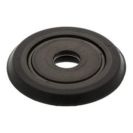febi bilstein 12448 Ball Bearing for strut top mounting, pack of one
