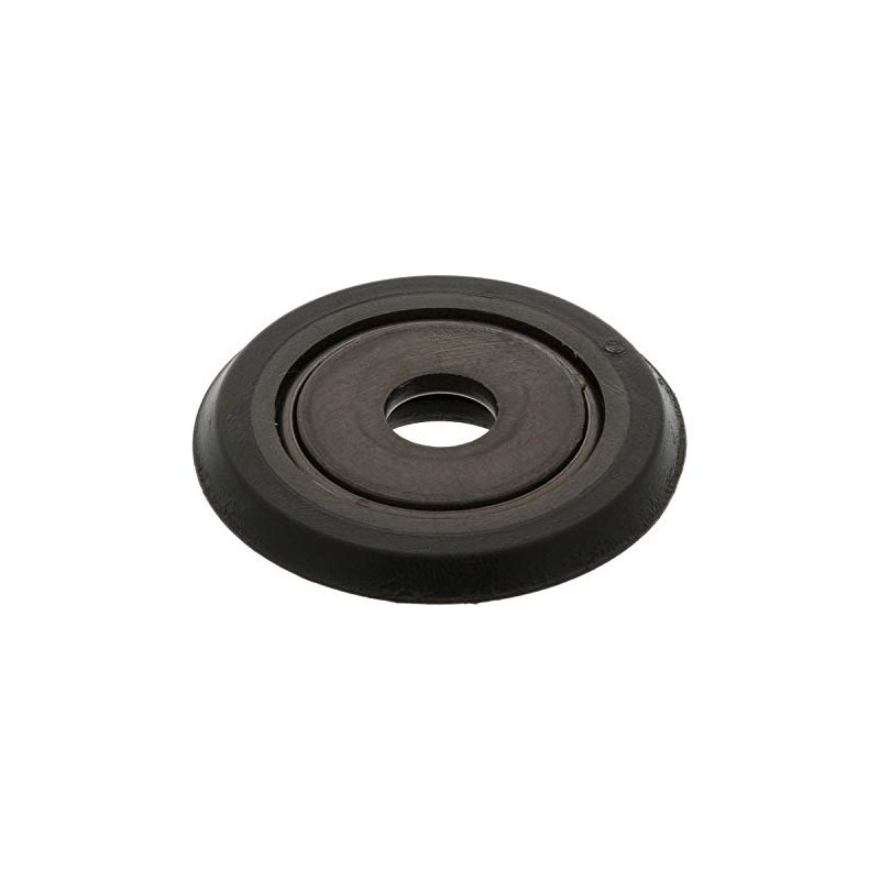 febi bilstein 12448 Ball Bearing for strut top mounting, pack