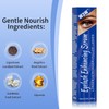 W3W Eyelash Growth Serum 3ml Lash Enhancing Serum Lash Growth