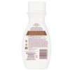 Palmer's Coconut Oil Formula Body Lotion for Dry Skin, Hand