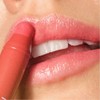 ARTDECO Glossy Lip Chubby - Cream Gloss in Pen Shape
