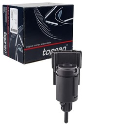 Brake Light Switch Topran 108 892