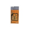 Repair Set for carburetor 16 N1, KR51/1 (6 Pieces)