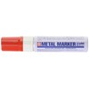 Sakura PKK-J-19R Extra Thick Marker for Steel Red