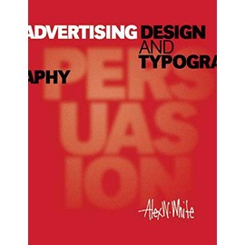 Advertising Design and Typography