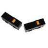 TITISKIN 2 Pack Pool Valve Actuator Micro Switch CVA 24