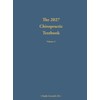 The 2027 Chiropractic Textbook Volume 2