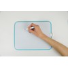 TimeTEX Prima-Colori 62290 Writing Practice Whiteboard - 4 Pieces -