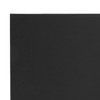25in Computer Screen Filter Scratch Resistant 16:9 Aspect Ratio UV