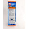Arm & Hammer 84116 42.6 oz Trash And Dumpster Deodorizer