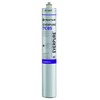 Everpure EV961816 7CB5 Filter Cartridge,1