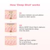 FILFLO [FILFLO]Dark Spot Brightening Patch (6ea)