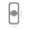 01 Fire Starter Fire Starter Tool Grey Spark Producer High