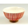 Arita Hasami Ware Kiho Kiln Kohiki Nishiki Tokusa Set Rice