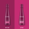 Nexxus Color Assure Conditioner for Color Treated Hair 13.5 Fl
