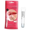 L'Action Paris Soft Lip Scrub by L'Action Paris