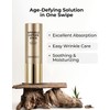 Centellian24 Madeca Wrinkle Capture Stick, 11 g