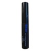 Star Glue Super Strong Eyelash Glue Adhesive Dark Promotes Appearance