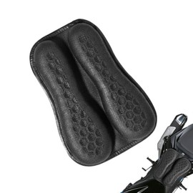 JMCHstore Conjunto de arranque de retroceso de tracción para Moto Massimo Baja MB200 MB200GC 196cc 4 tiempos 6.5hp Baja Heat, Mini Baja, Baja Warrior 