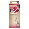 lakeland Moth Stop Clothes & Carpet Moth Detector & Trap