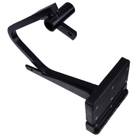 Solarhome 70612G02 Brake Pedal Assembly 70612-G02 for EZGO 2001-current GAS 48V 36V Golf Cart Car