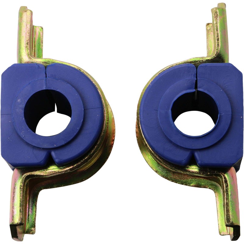 MOOG K200519 Stabilizer Bar Bushing Kit