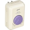 goot PC Series Power Controller