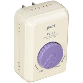goot PC Series Power Controller