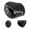MAX COOL Manual Gear Shift Knob Suitable for Ford Ranger