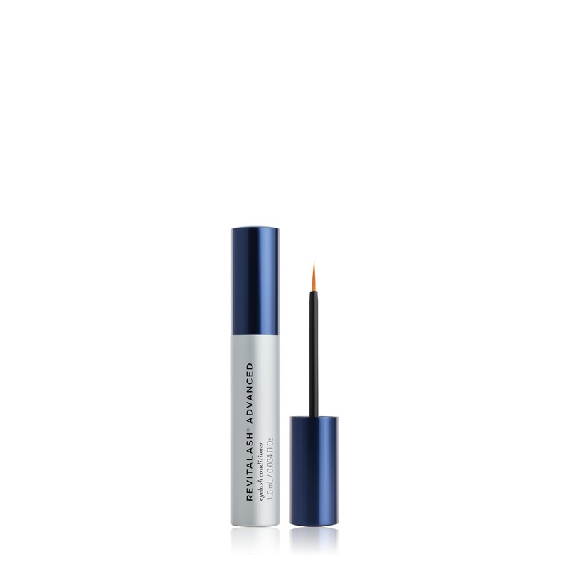 RevitaLash Cosmetics, RevitaLash Advanced Eyelash Conditioner 1.0 mL, Lash Enhancing