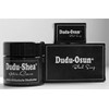 Large DUDU Osun Soap Black "Dudu Shea Butter Soap Gift