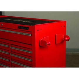 US General Magnetic Paper Towel Holder