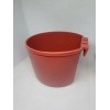 Unbranded 12 pcs Chicken Feed and Water Cup 38oz