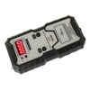 Remote Keys Infrared Frequency Tester 100M HZ to 1G HZ