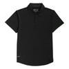 BYLT Performance Drop-Cut Polo Men's Shirt - Classic Fit, Collared