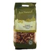 Just Natural Organic Walnut Halves 250 g
