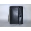 New York City police officer snap wallet