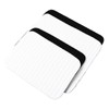 4pcs Horse Fly Leggings Breaathable Abrasion Resistant Horse Leg Wrap