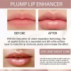 Lip Plumper Voluminizador Derol Incoloro Kit Día & Noche 2